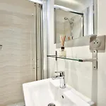 Avec Grande Terrasse Yourhosthelper Apartment Villefranche-sur-Mer