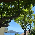 Avec Grande Terrasse Yourhosthelper *